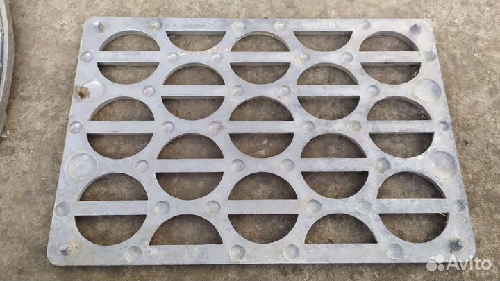 Орешница СССР