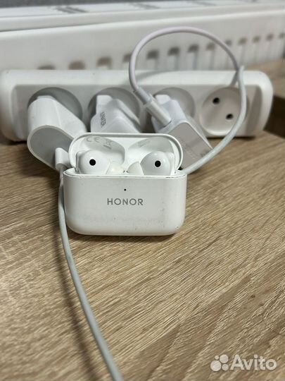 Наушники Earpods 2 Lite