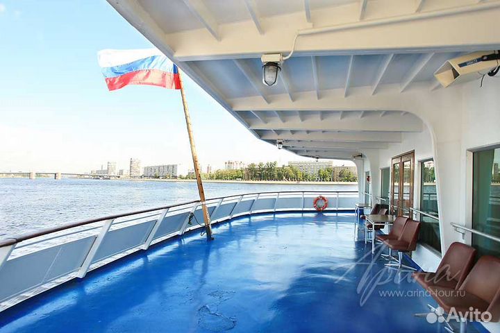 28авг24 Пермь -Самара - Пермь вм0828