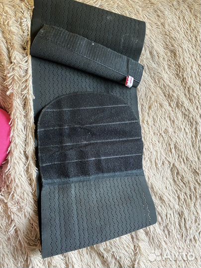 Корсет послеоперационный