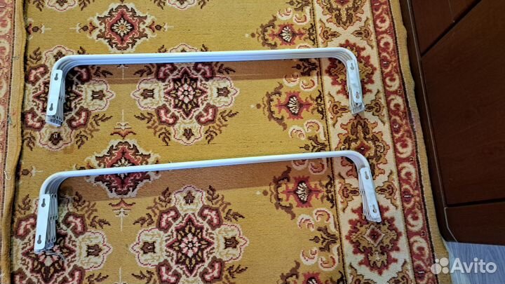 Сушилка для белья настенная бу