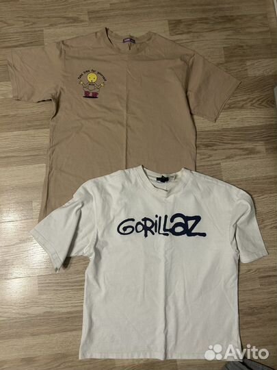 Одежда пакет для мальчика 158-164