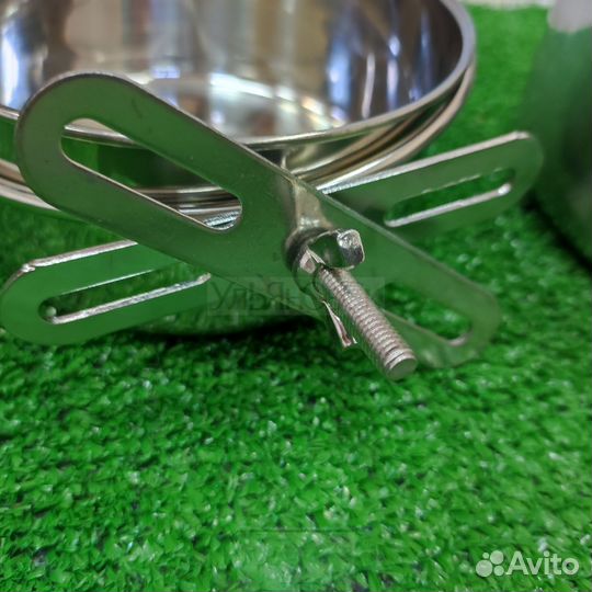 Миски для собак