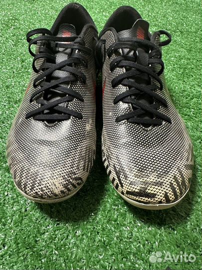 Бутсы nike mercurial neymar vapor 12