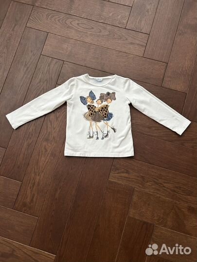 Кофты mayoral для девочек