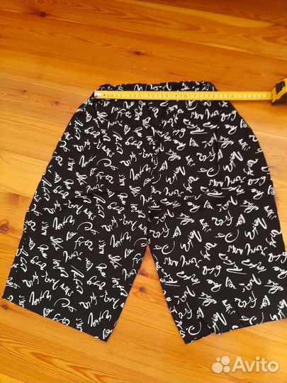 Детские вещи, можно оптом