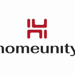 "Homeunity"- магазин мебели