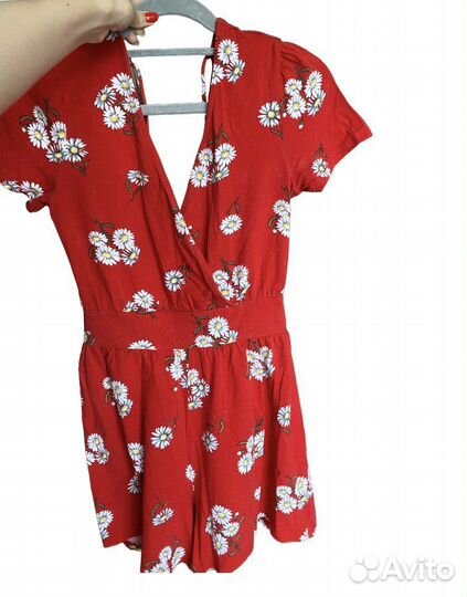 Одежда для девушек