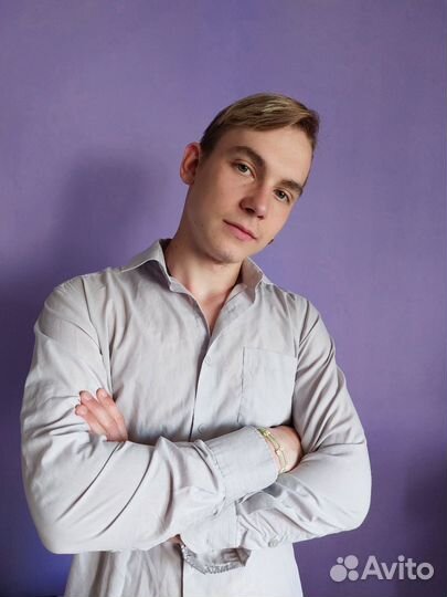 Репетитор по биологии ЕГЭ