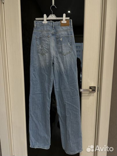 Джинсы befree женские