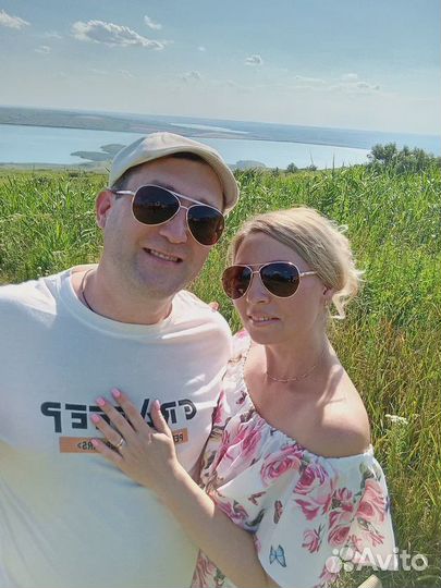 Комплексное маркетинговое продвижение. Ставрополь