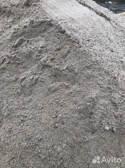 Противогололедный реагент,реагент для дорог,против