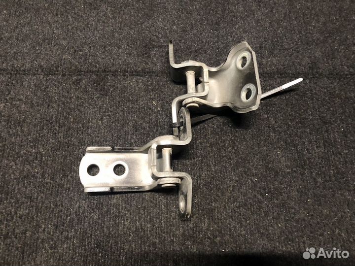 Toyota Camry V40 Рав 4 камри Петля Двери