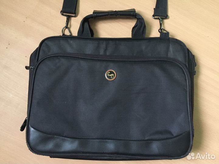 Чехол подставка для планшета 26х18 см, раскладной