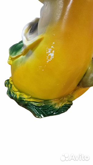 Садовая фигура 