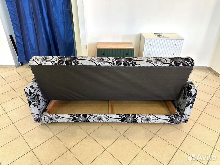 Диван кровать новый