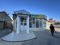 25 лет м 40 лет. кирилл горбунов. обычный мужчина. пасечник игорь. дмитрий баскаков саратов.