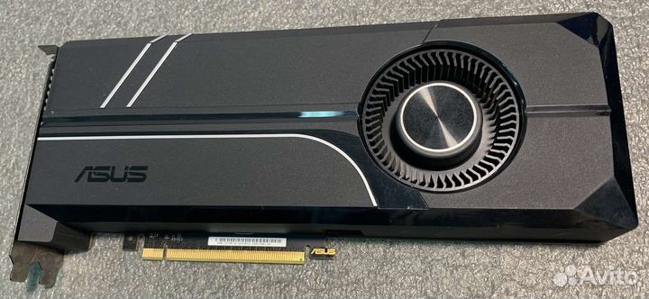 Gtx 1080 8gb