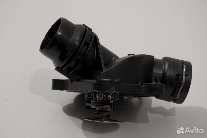 Термостат 11517805811 BMW