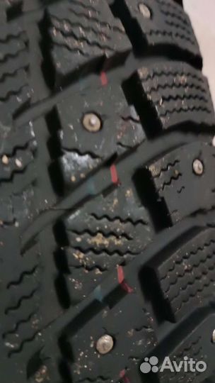 Toyo Observe G2S 215/55 R17