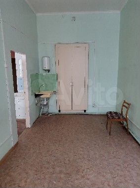 Офис, 38.4 м²