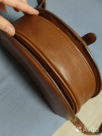 Сумка женская mango