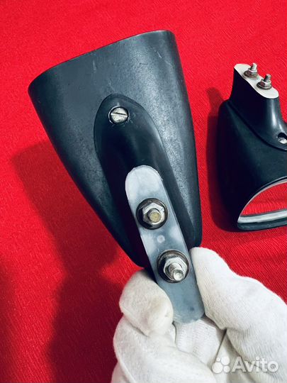 Зеркала на крылья ваз 2103,2106