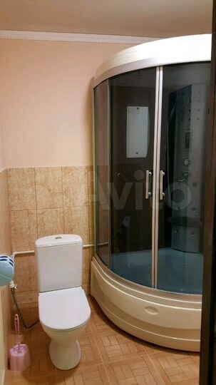 Комната 14 м², 1/1 эт.