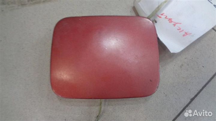 Лючок бензобака Hyundai Accent 2000-2012