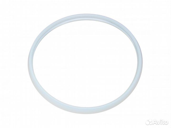 Уплотнитель колбы термопота Redmond RTP-805