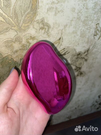 Эпилятор новый