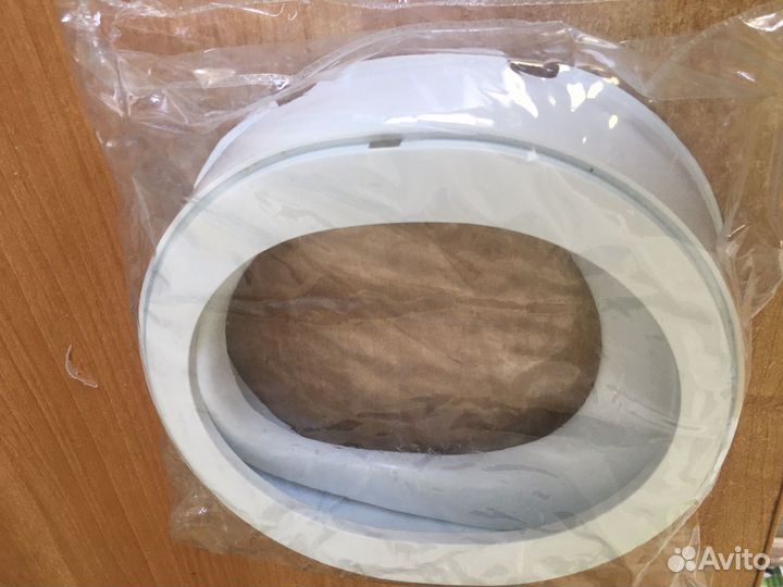 Дорожный горшок