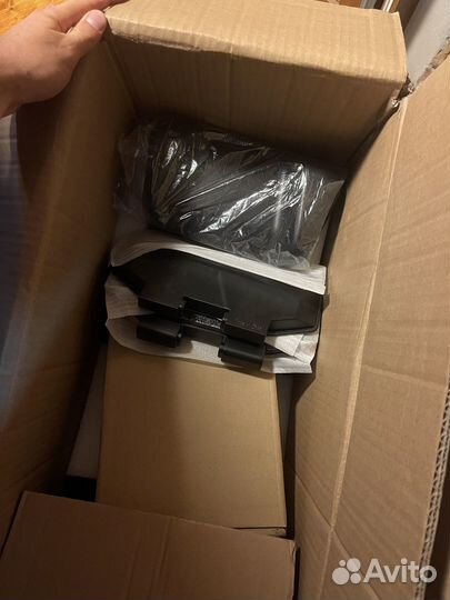 Моноколесо Sherman Max