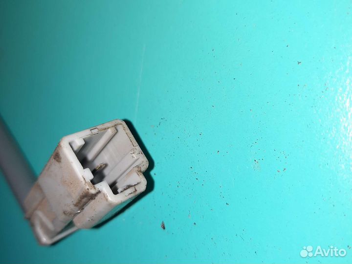 Стеклоподъемник передний правый rover 400