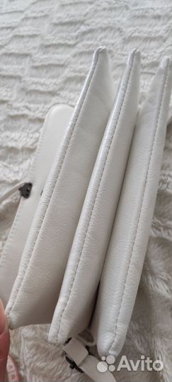 Клатч женский