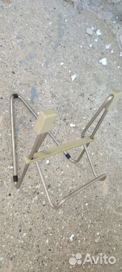 Подставка для книг