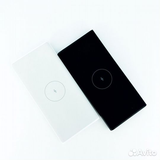 Повербанк Xiaomi 10000