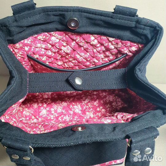 Сумка женская ручная работа