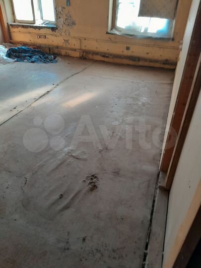 Производство, 82 м²