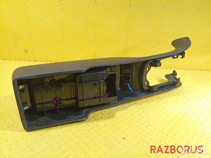 Подлокотник Toyota Windom V10/ Lexus ES XV10 91-96