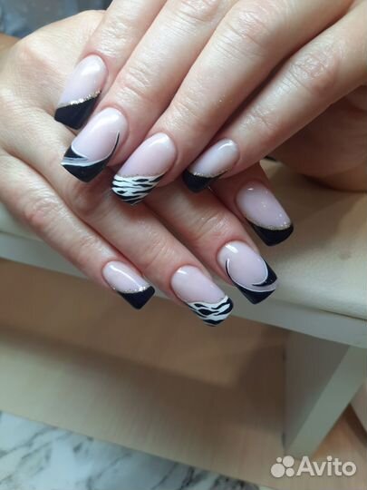 Красота и здоровье