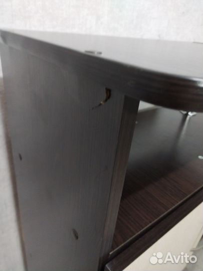 Стол компьютерный