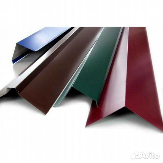 Услуги листогиба