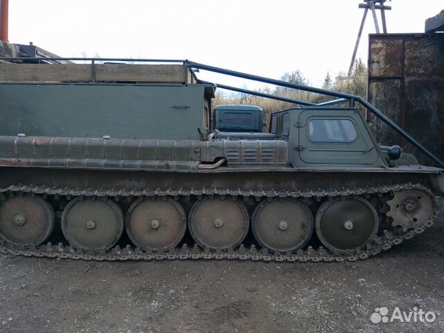 Газ 71 работа. ГАЗ 71 переделка. ГАЗ 71 укороченный. ГАЗ 71 обустройство. Заброшенный ГАЗ 71.