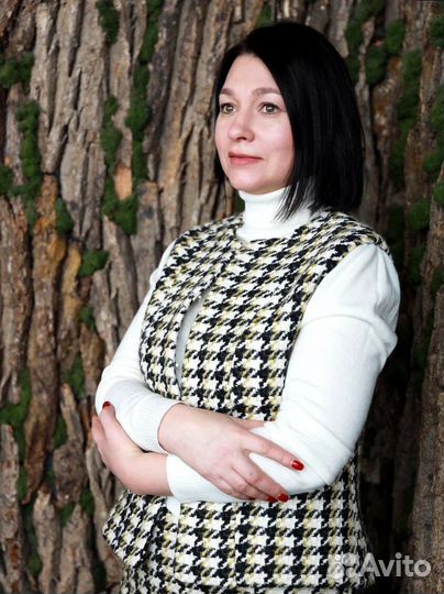 Услуги риэлтора агент по недвижимости