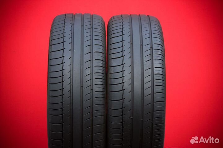 Michelin Latitude Sport 295/35 R21 94V