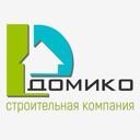 Республика Адыгея (Адыгея), Майкоп, улица Победы, 15