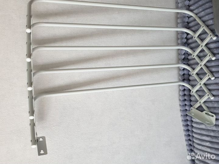 Сушилка для белья