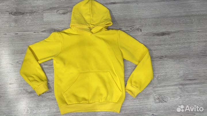 Женская одежда пакетом 42 44