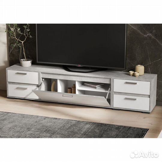 Тумба под тв 